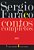 Contos Completos - Imagem 1