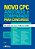 Novo Cpc Anotado E Comparado Para Concursos - 2ª Edição De 2016 - Imagem 1