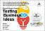 Testing Bussiness Ideas - Imagem 1