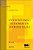 Interpretando As Teorias De Interpretação - 1ª Edição De 2014 - Imagem 1