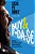 Buy & F*da-$e Como Investir Bem Sem Entrar Em Parafuso - Imagem 1