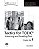 Tactics For The Toeic Test - Listening And Reading Tests - Practice Test 1..- - Imagem 1