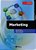 Marketing - Imagem 1