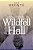 A Senhora De Wildfell Hall - Imagem 1
