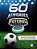 Futebol - 60 Atividades - Imagem 1