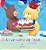 O Aniversário De Teddy - Imagem 1