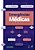 Emergências Médicas - Passo A Passo - Imagem 1