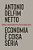 Economia É Coisa Séria Brasil, Mercados, Política (2000-2018) - Imagem 1