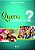 Quem É O Catequizando? - Imagem 1