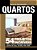 Guia De Decoração - Quartos - Imagem 1