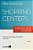 Shoppings Centers: Direitos Dos Lojistas - 8ª Edição De 2017 Direitos Dos Lojistas - Imagem 1