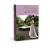 O Visconde Que Me Amava – Edição Luxo (Os Bridgertons – Livro 2) O Livro De Anthony - Imagem 3