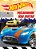 Hot Wheels - Velocidade Nas Pistas - Imagem 1