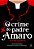 O Crime Do Padre Amaro - Imagem 1