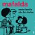 Mafalda - Nesta Família Não Há Chefes - Imagem 1