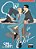 On Or Off: Volume 01 (Full Color) - Imagem 1