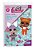 Lol Surprise - Surpresas Especiais Laminado - Vol.7 - Imagem 1