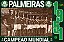Coleção Oficial Histórica Palmeiras Edição 02 - Campeão Mundial De 1951 - Imagem 2