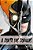 Coleção DC Comics | Box Com 3 Livros + Camiseta Exclusiva - Imagem 3
