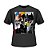 Coleção DC Comics | Box Com 3 Livros + Camiseta Exclusiva - Imagem 14