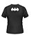 Coleção DC Comics | Box Com 3 Livros + Camiseta Exclusiva - Imagem 15