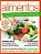 Guia Dos Alimentos - Imagem 1