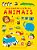 Meu Enorme Livro De Animais - Imagem 1