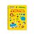 Meu Enorme Livro De Animais - Imagem 5