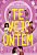 Te Vejo Ontem - Imagem 1