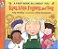 Eyes, Nose, Fingers, And Toes - A First Book All About You - Imagem 1