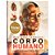 Meu Guia Completo: Corpo Humano - Imagem 1