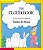 The Cloud Book - Imagem 1