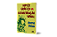 Humor Gráfico Na Alfabetização Visual - Imagem 2