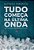 Tudo Começa Na Última Onda Os 2% Que Bastam Para Recomeçar A Sua Vida - Imagem 1