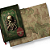 Necronomicon: Vida & Morte De H. P. Lovecraft - Imagem 2