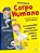 Maravilhas Do Corpo Humano - Imagem 1