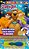 Aqua Book Scooby-Doo - Imagem 1