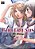 Girl Friends: Volume 2..- - Imagem 1