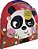 Como Você Se Sente, Pandinha? - Imagem 3