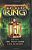 Infinity Ring - The Trap Door - Imagem 1
