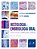 Histologia E Embriologia Oral - Imagem 1