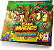 Cada Macaco No Seu Galho! - Imagem 3