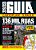 Guia Cartoplam Ruas São Paulo 2019/2020 - Imagem 1
