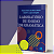 Laboratório De Ensino De Gramática - Imagem 2