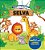 Conhecendo Os Números - Contando Na Selva - Imagem 1