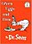 Green Eggs And Ham - Imagem 1