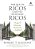 Por Que Os Ricos Cada Vez Ficam Mais Ricos O Que É Educação Financeira… Legítima? - Imagem 1