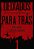 Deixados Para Trás 1 Uma História Dos Últimos Dias - Imagem 1