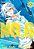 No.6 - Volume 08 - Imagem 1