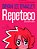 Repeteco - Imagem 1